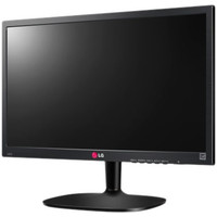 Монитор LG 19M35A