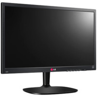 Монитор LG 19M35A