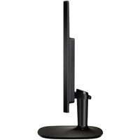 Монитор LG 19M35A