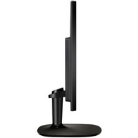 Монитор LG 19M35A