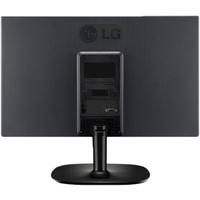 Монитор LG 19M35A