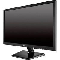 Монитор LG 19M37A