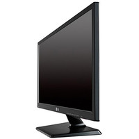 Монитор LG 19M37A