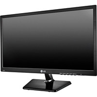 Монитор LG 20M37A