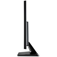 Монитор LG 20M37A