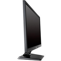 Монитор LG 20M37A