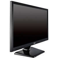 Монитор LG 20M37A