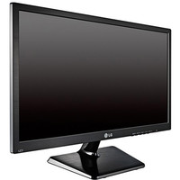 Монитор LG 20M37A