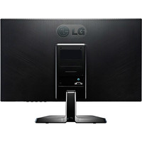 Монитор LG 20M37A