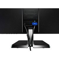 Монитор LG 20M37A