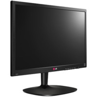 Монитор LG 22M35D