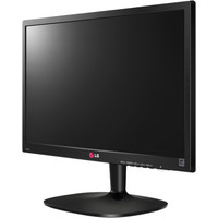 Монитор LG 22M35D