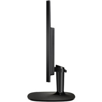 Монитор LG 22M35D