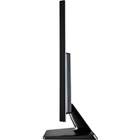 Монитор LG 24M37D