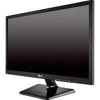 Монитор LG 24M37D