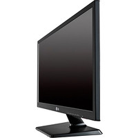 Монитор LG 24M37D