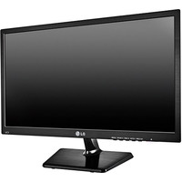 Монитор LG 24M37D