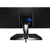 Монитор LG 24M37D