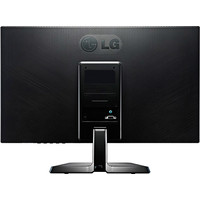 Монитор LG 24M37D