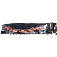Видеокарта Gigabyte GTX 960 2GB GDDR5 (GV-N960IXOC-2GD)