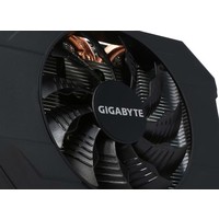Видеокарта Gigabyte GTX 960 2GB GDDR5 (GV-N960IXOC-2GD)