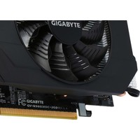 Видеокарта Gigabyte GTX 960 2GB GDDR5 (GV-N960IXOC-2GD)