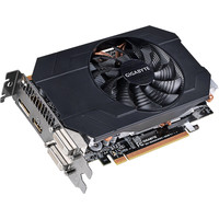 Видеокарта Gigabyte GTX 960 2GB GDDR5 (GV-N960IXOC-2GD)