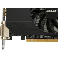 Видеокарта Gigabyte GTX 960 2GB GDDR5 (GV-N960IXOC-2GD)