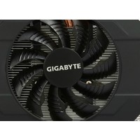 Видеокарта Gigabyte GTX 960 2GB GDDR5 (GV-N960IXOC-2GD)