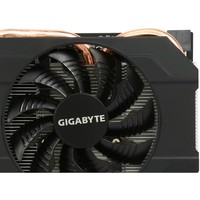 Видеокарта Gigabyte GTX 960 2GB GDDR5 (GV-N960IXOC-2GD)