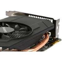 Видеокарта Gigabyte GTX 960 2GB GDDR5 (GV-N960IXOC-2GD)