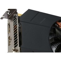 Видеокарта Gigabyte GTX 960 2GB GDDR5 (GV-N960IXOC-2GD)
