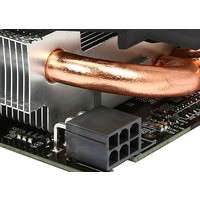 Видеокарта Gigabyte GTX 960 2GB GDDR5 (GV-N960IXOC-2GD)