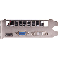 Видеокарта MSI GeForce GT 730 4GB DDR3 (N730-4GD3)