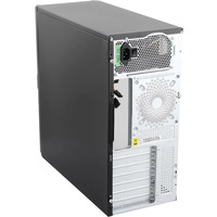 Корпус Cooler Master Elite 250 Black (RC-250-KKP500)