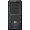 Корпус Cooler Master HAF 912 (RC-912-KKN1)