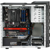 Корпус Cooler Master HAF 912 (RC-912-KKN1)