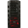 Корпус Cooler Master HAF 922M (RC-922M-KKN1-GP)