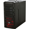 Корпус Cooler Master HAF 922M (RC-922M-KKN1-GP)