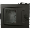Корпус Cooler Master HAF 922M (RC-922M-KKN1-GP)