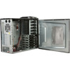 Корпус Cooler Master HAF 922M (RC-922M-KKN1-GP)