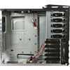 Корпус Cooler Master HAF 922M (RC-922M-KKN1-GP)