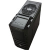 Корпус Cooler Master HAF 922M (RC-922M-KKN1-GP)