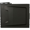 Корпус Cooler Master HAF 922M (RC-922M-KKN1-GP)