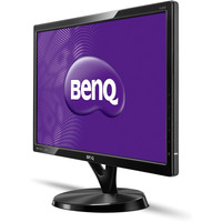 Монитор BenQ VL2040AZ