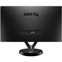 Монитор BenQ VL2040AZ