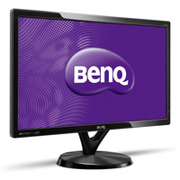 Монитор BenQ VL2040AZ