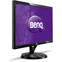Монитор BenQ VL2040AZ