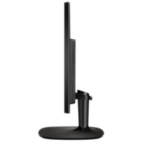 Монитор LG 24M35A