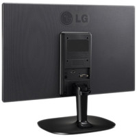 Монитор LG 24M35A